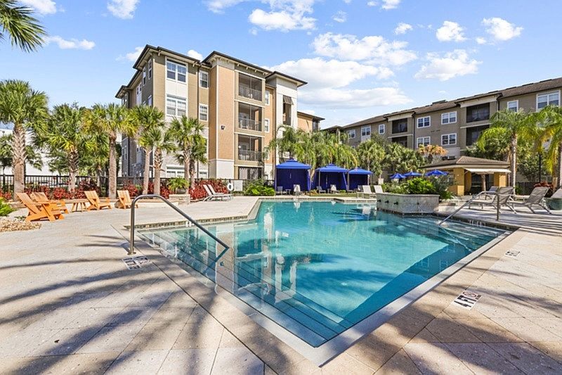1st image of 10440 Sanderling Shores Dr #9-404