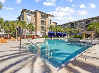 Lantower Brandon Crossroads, Tampa, FL 33619