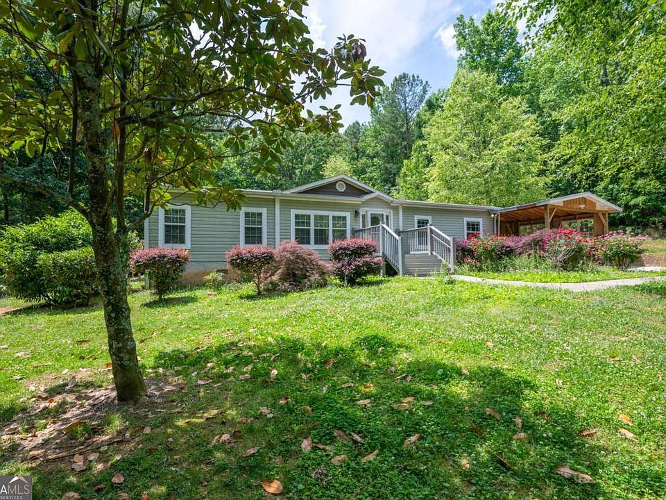 1st image of 357 Katie Ln