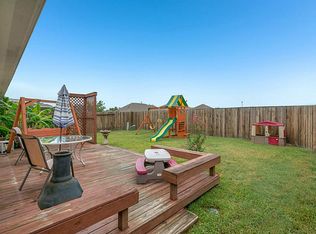 2441 Aspen Dale Dr, Spring, TX 77386