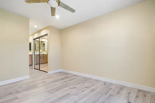 255 Via Rengo — Photo 15