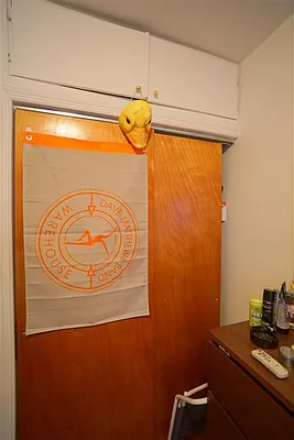 Rented by Compass | media 9