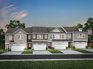 Catawba Plan, Millstone, Cramerton, NC 28032