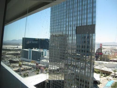 1st image of 3726 Las Vegas Blvd S Unit 1907