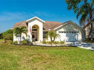 7505 52nd Ter E, Bradenton, FL 34203