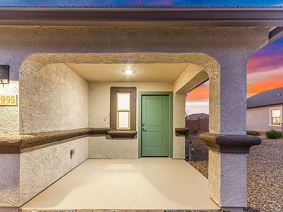 Elevation Image 3.