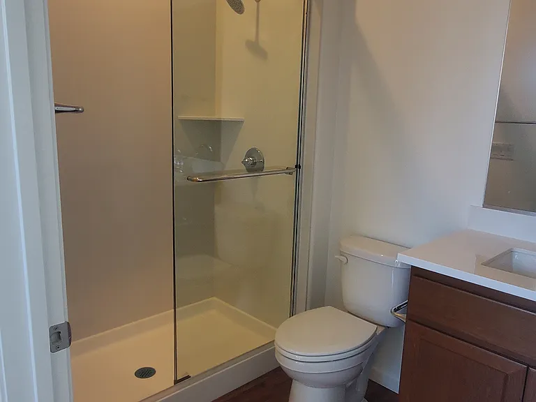 3191 Ives Ln — Photo 20