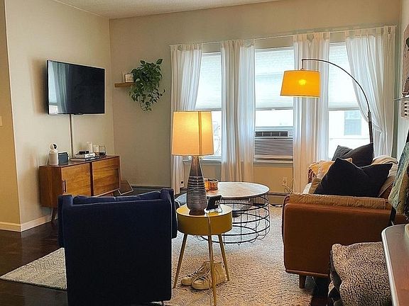 2nd image of 112 W 117th St APT 3