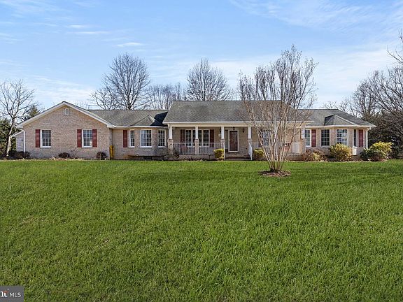 2nd image of 56 Smoot Rd