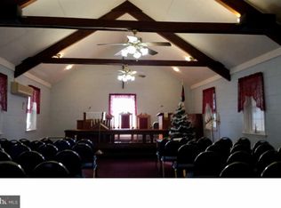 710 Maple Pkwy, Dover, DE 19901
