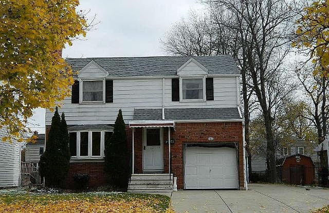 1st image of 64 Avalon Dr
