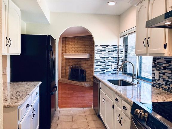 5th image of 5709 Saddleback Cir