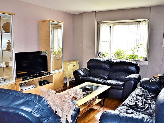2nd image of 89-15 Shore Pkwy #1