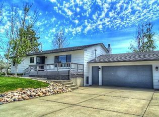 5038 Coneflower Ave, Billings, MT 59106