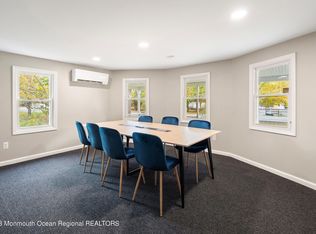 291 Squankum Rd, Farmingdale, NJ 07727