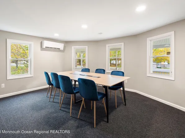 291 Squankum Road, Farmingdale, NJ 07727