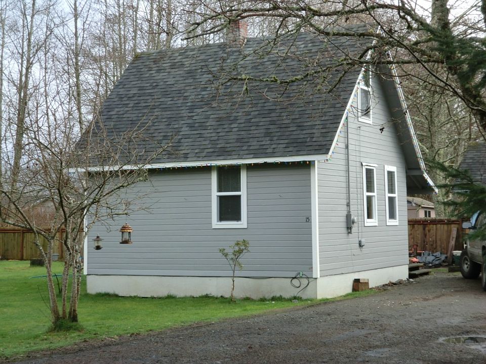 1st image of 15 Washington St W