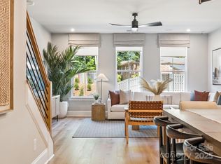 408 Old Town Village Rd, Waxhaw, NC 28173