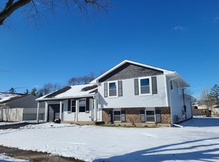 116 Jacobsen Ave, Glendale Heights, IL