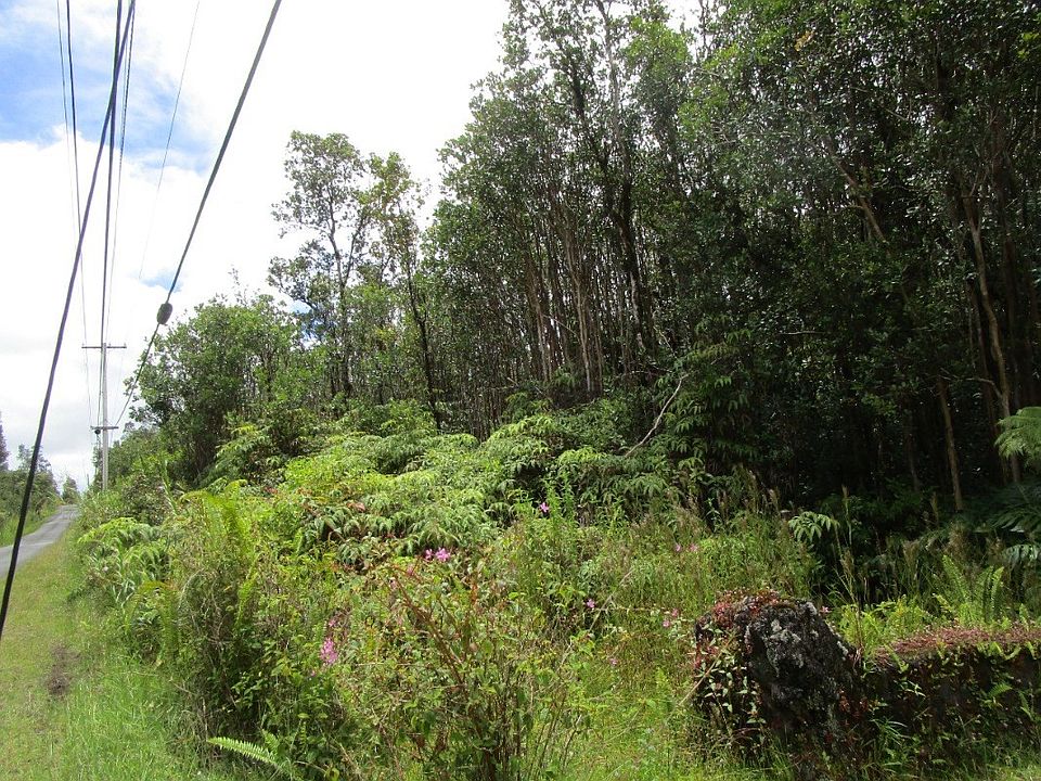2nd image of Uhini Ana Rd #1-lot 2348