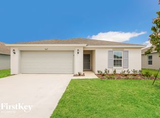 167 Southern Breeze Loop, Winter Haven, FL 33880