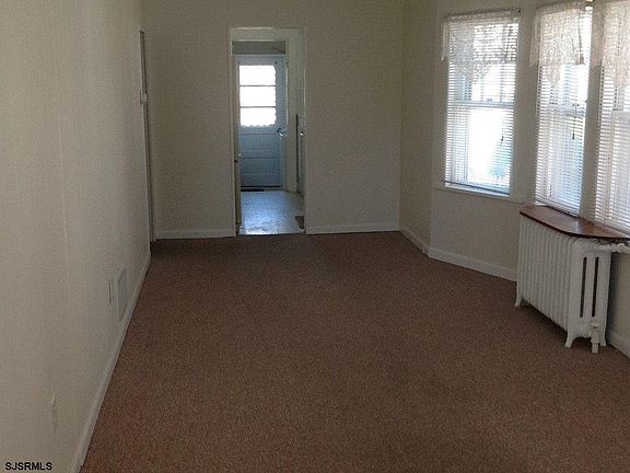 2nd image of 1428 Prospect Pl