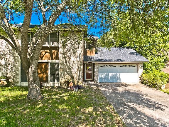 2nd image of 8222 Belclaire Ln