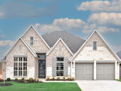 2825 Shane Dr, Midlothian, TX, 76065