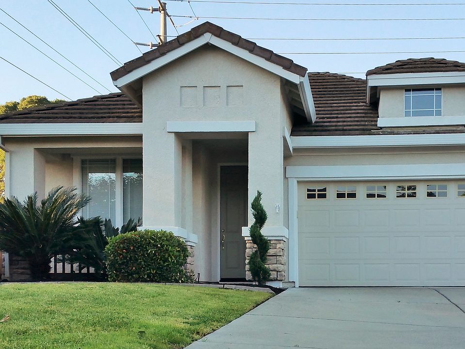 1st image of 432 Jellybean Ct