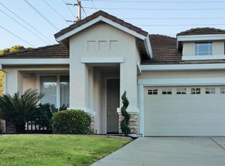 432 Jellybean Ct, Roseville, CA 95747