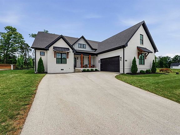 4th image of 9153 Hermitage Ln
