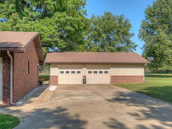 4th image of 3137 Gaineswood Ave