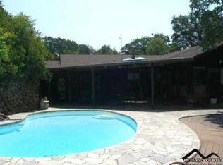 13810 Ide Adobe Ln, Red Bluff, CA 96080