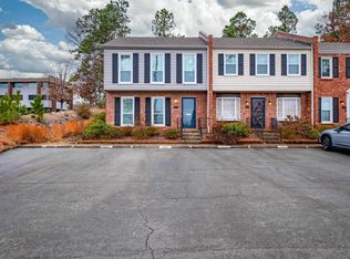 2805 Foxcroft Rd APT 1003, Little Rock, AR 72227