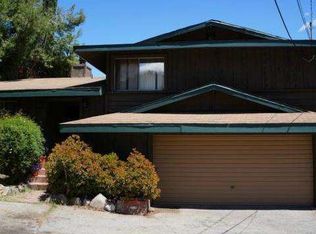 12546 6th Trl, Sylmar, CA 91342