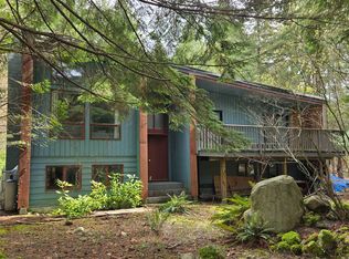 4040 Midnight Way, Squamish, BC V0N1H0