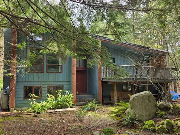 4040 Midnight Way, Squamish, BC V0N 1H0