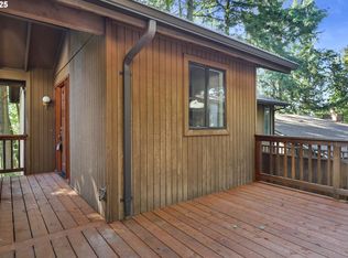 2757 Kismet Way, Eugene, OR