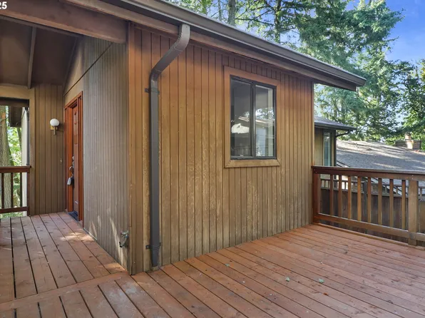 2757 Kismet Way, Eugene, OR 97405