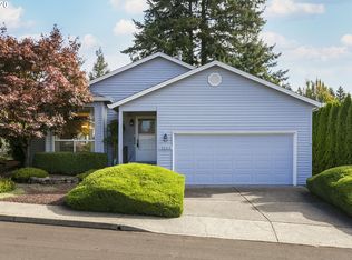 3203 SE 156th Ave, Vancouver, WA 98683