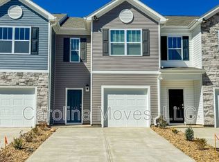 752 Embark Cir, Greer, SC 29651