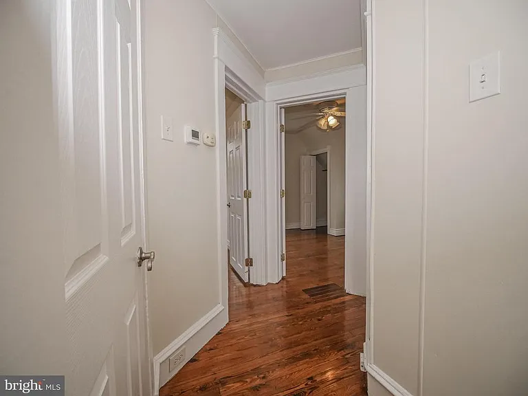 332 Crown Point Rd — Photo 24