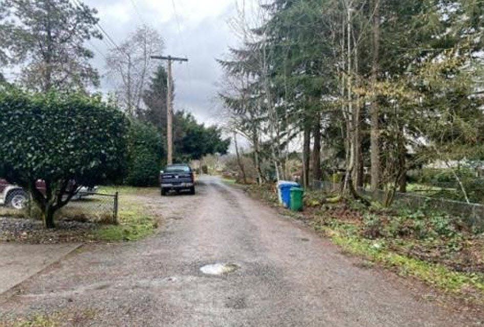 2nd image of 14042 SE 122nd St