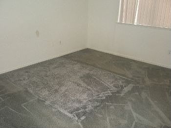 4th image of 7321 Maiden Run Ave