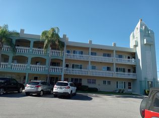 2331 Finlandia Ln APT 53, Clearwater, FL 33763