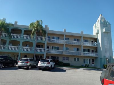 2331 Finlandia Ln APT 53, Clearwater, FL, 33763