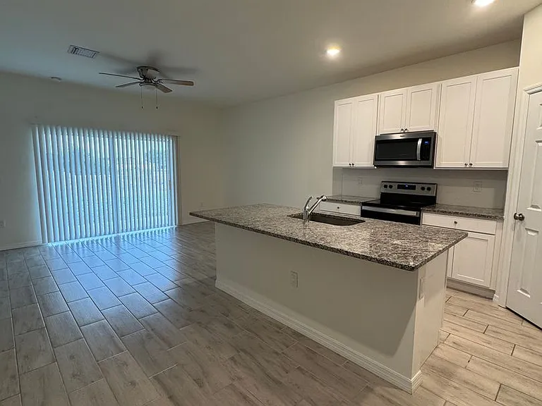 123 Pine Ln — Photo 10