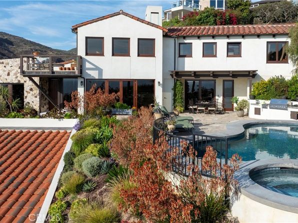 345 Emerald Bay
