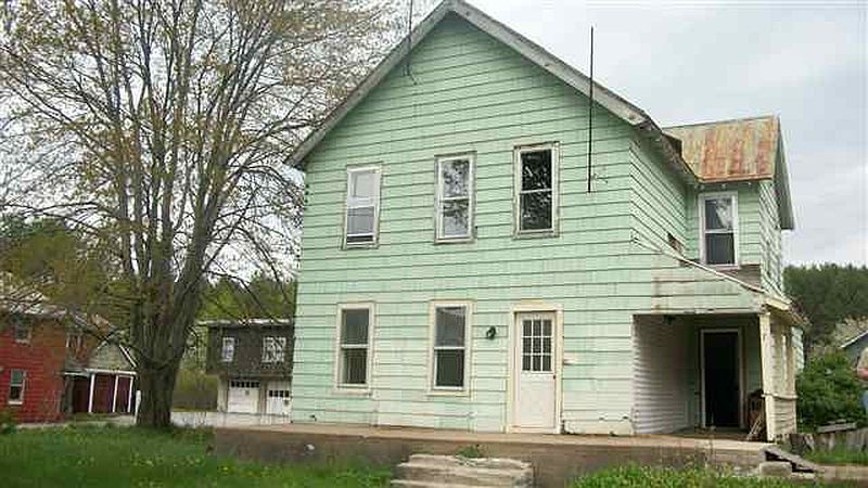 2nd image of 0 STATE HIGHWAY 30