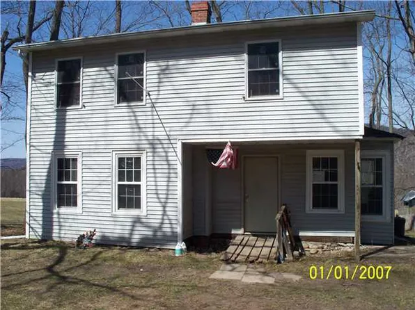 6130 S Vine Valley Rd, Middlesex, NY 14507